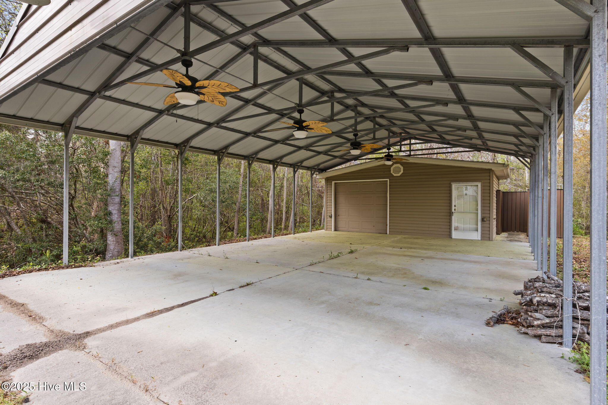 5066 Peregrine Drive Property Photo 46