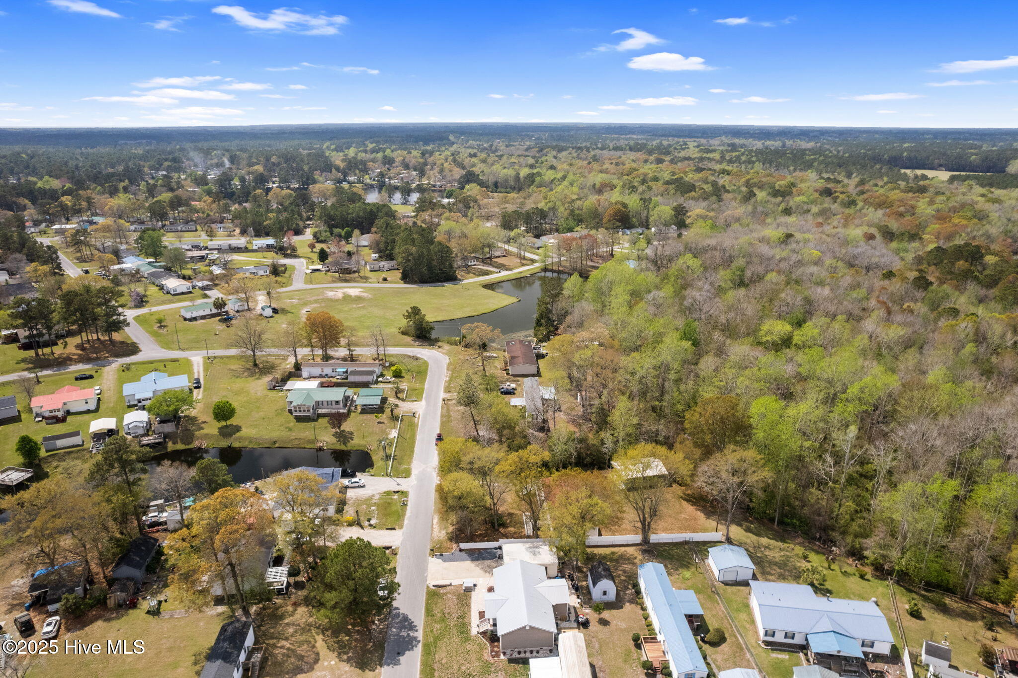 5066 Peregrine Drive Property Photo 49