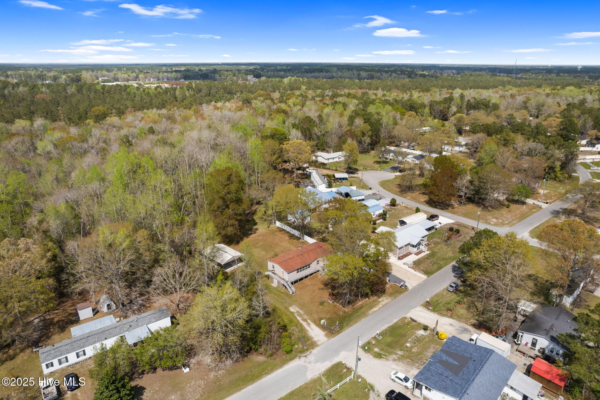 5066 Peregrine Drive Property Photo 50