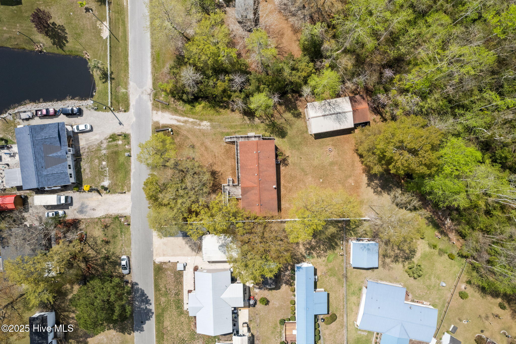 5066 Peregrine Drive Property Photo 51