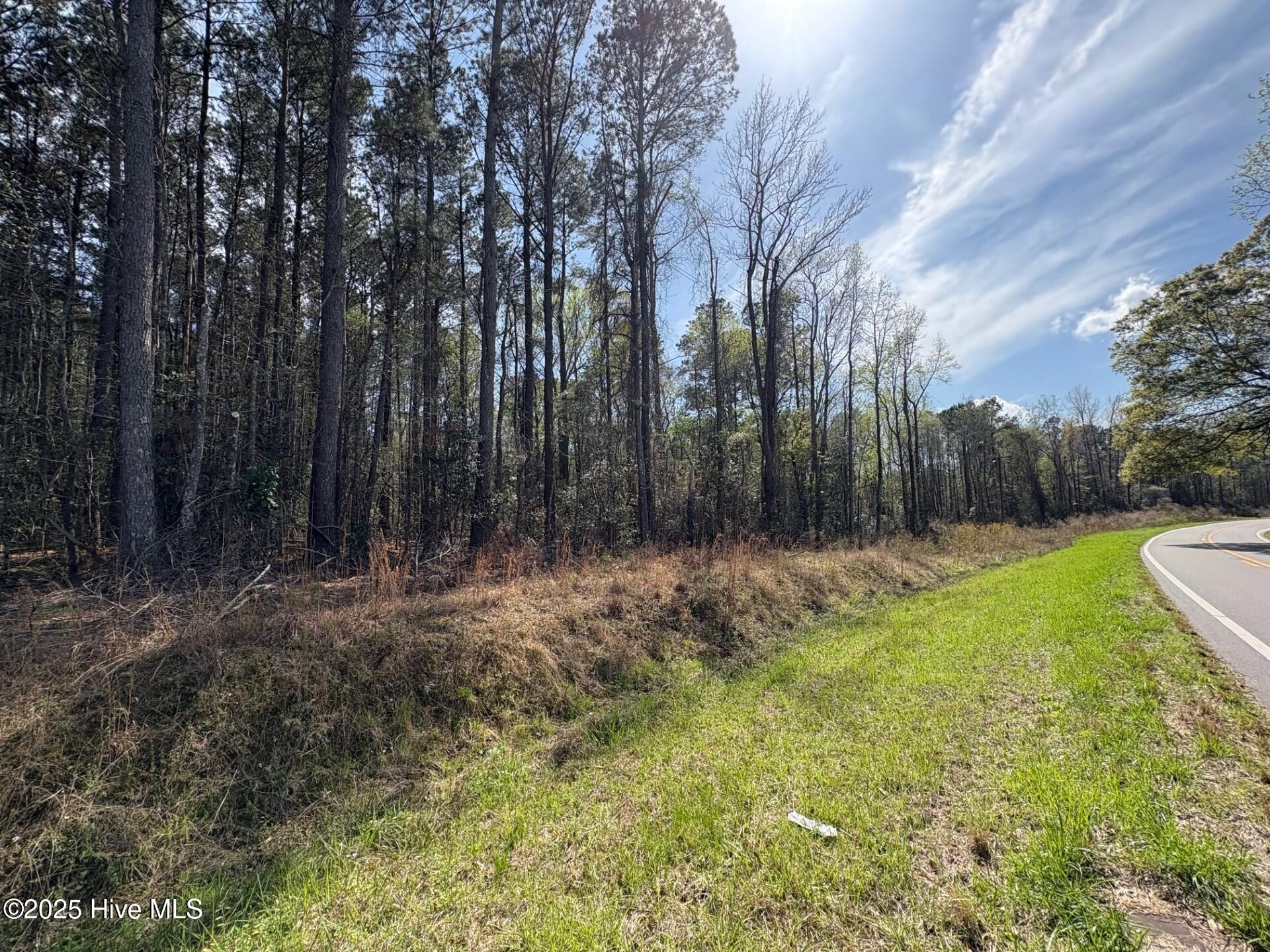 0000 Beattys Bridge Road Property Photo 1