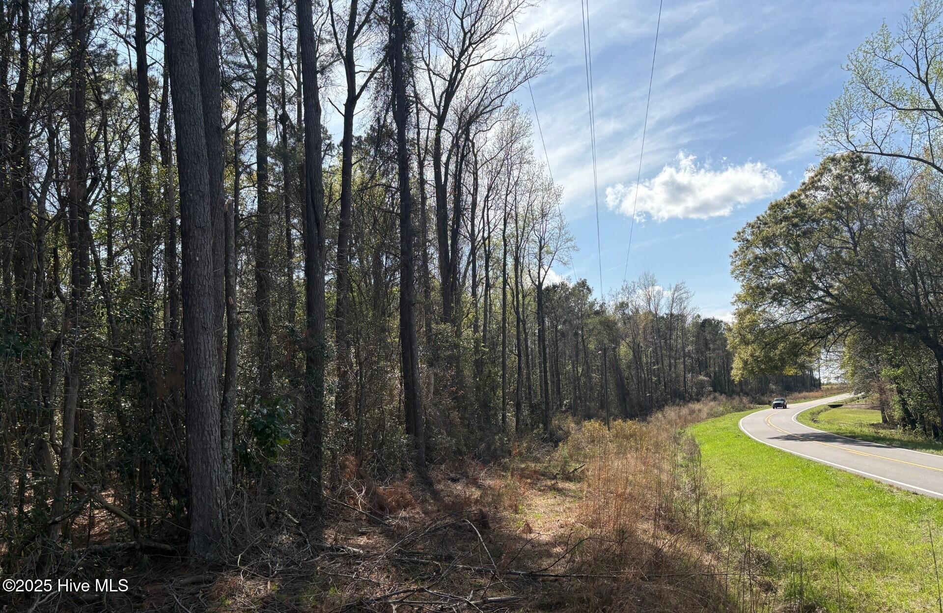 0000 Beattys Bridge Road Property Photo 3