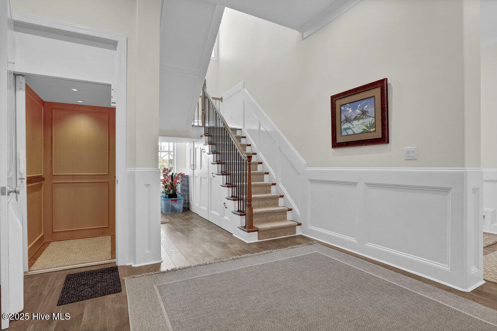 1511 New River Inlet Road Property Photo 4