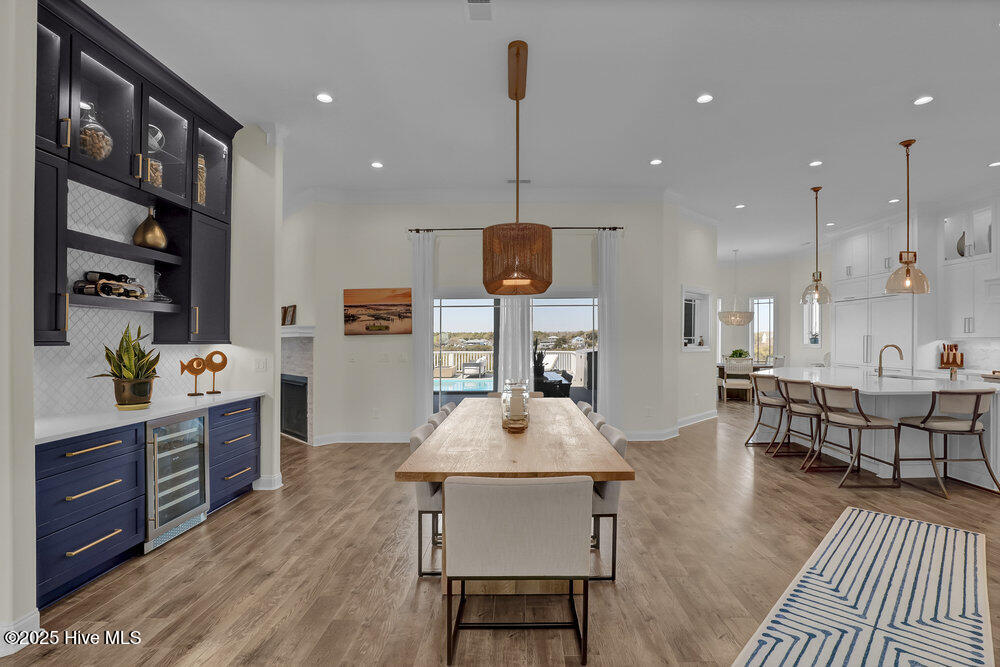 1511 New River Inlet Road Property Photo 6