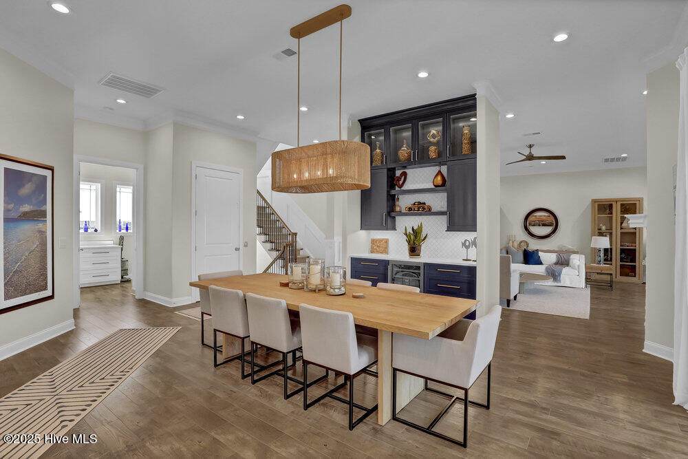 1511 New River Inlet Road Property Photo 9