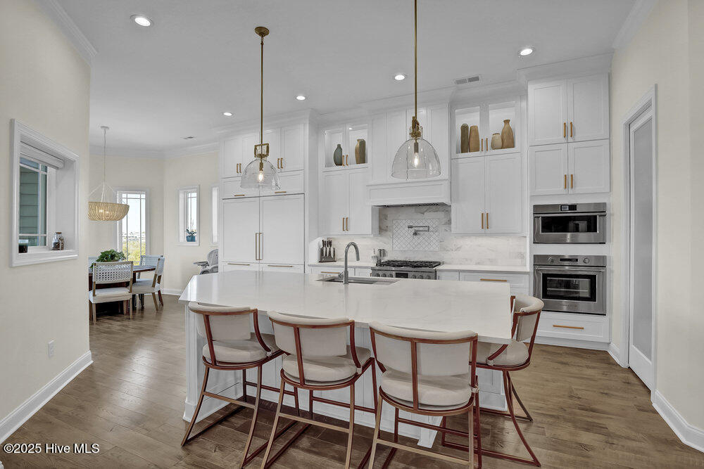 1511 New River Inlet Road Property Photo 10