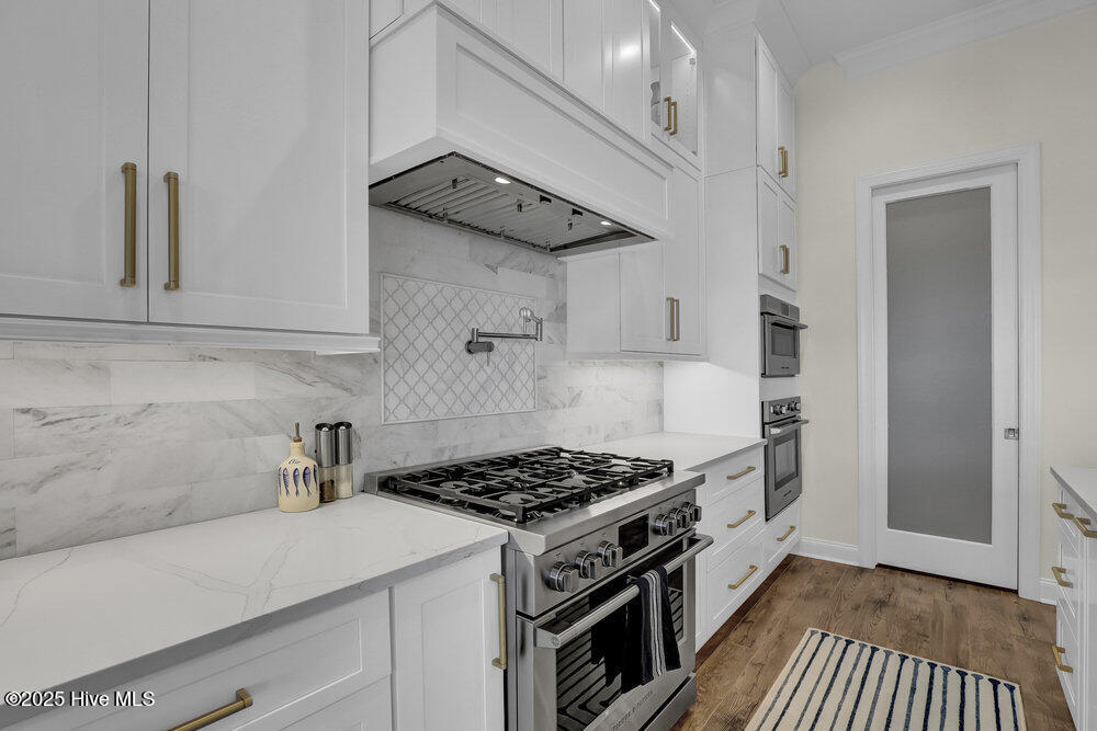 1511 New River Inlet Road Property Photo 11