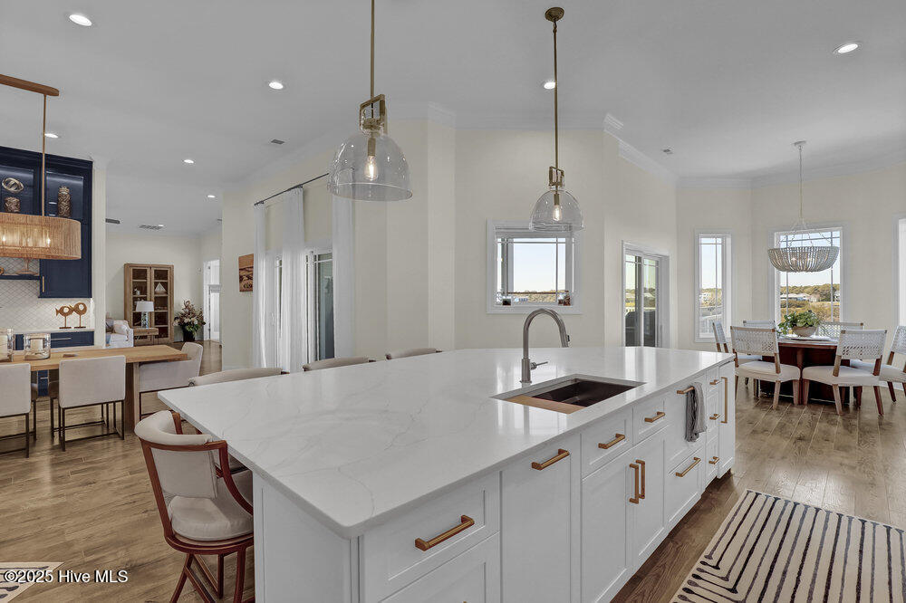 1511 New River Inlet Road Property Photo 12