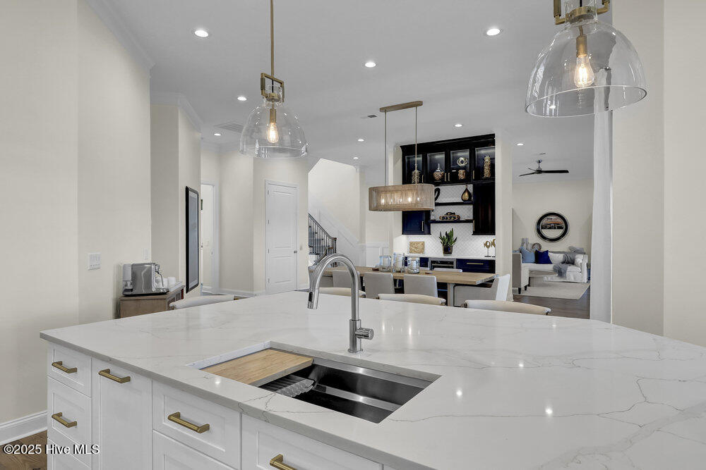 1511 New River Inlet Road Property Photo 13