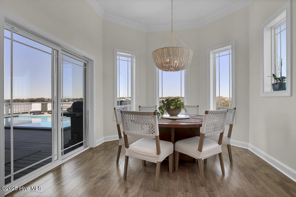 1511 New River Inlet Road Property Photo 14