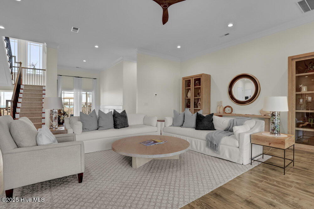 1511 New River Inlet Road Property Photo 16