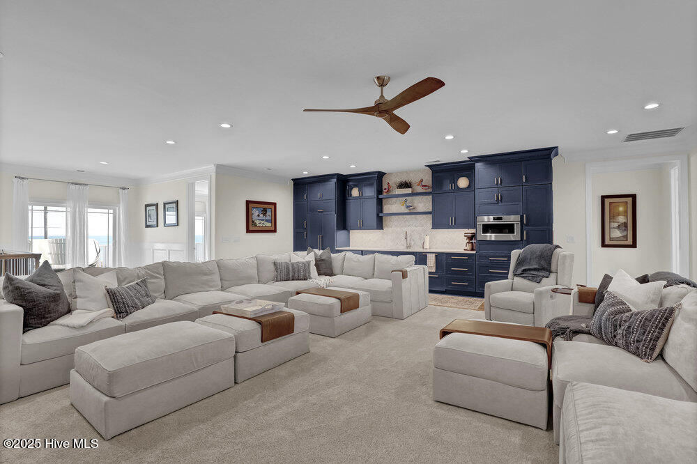 1511 New River Inlet Road Property Photo 17