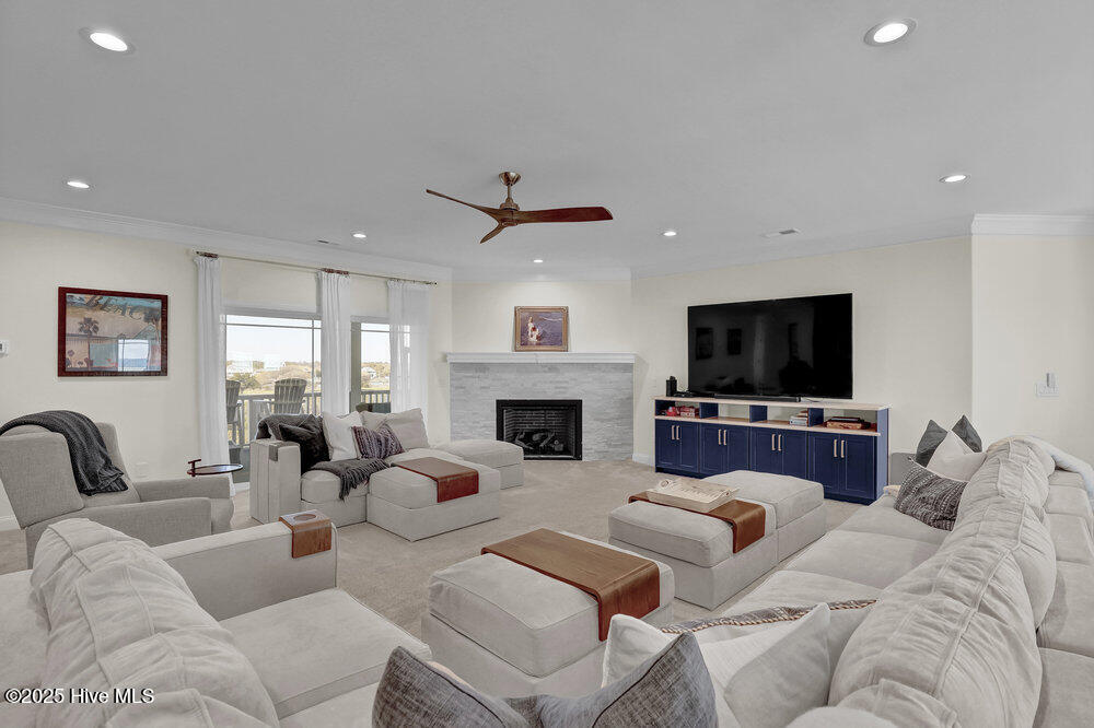 1511 New River Inlet Road Property Photo 18