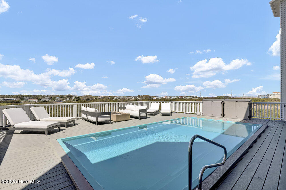 1511 New River Inlet Road Property Photo 20