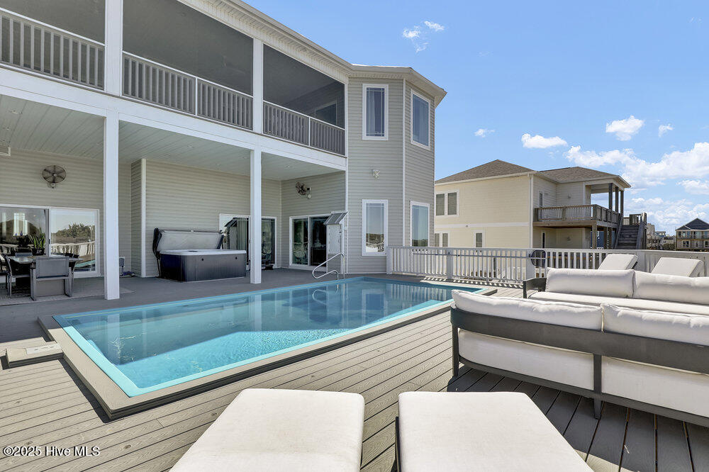 1511 New River Inlet Road Property Photo 21