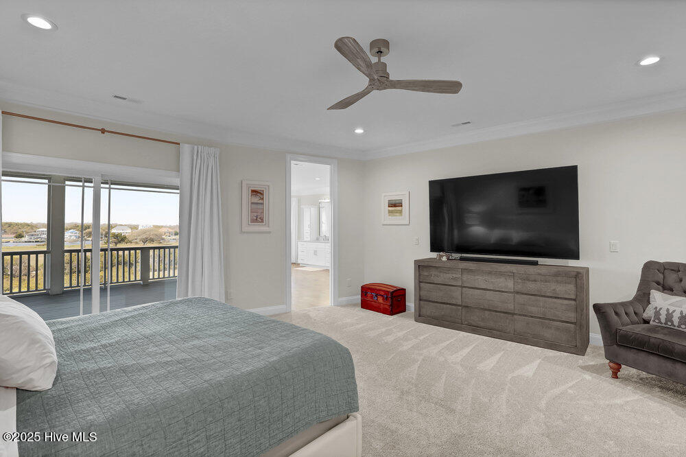1511 New River Inlet Road Property Photo 22