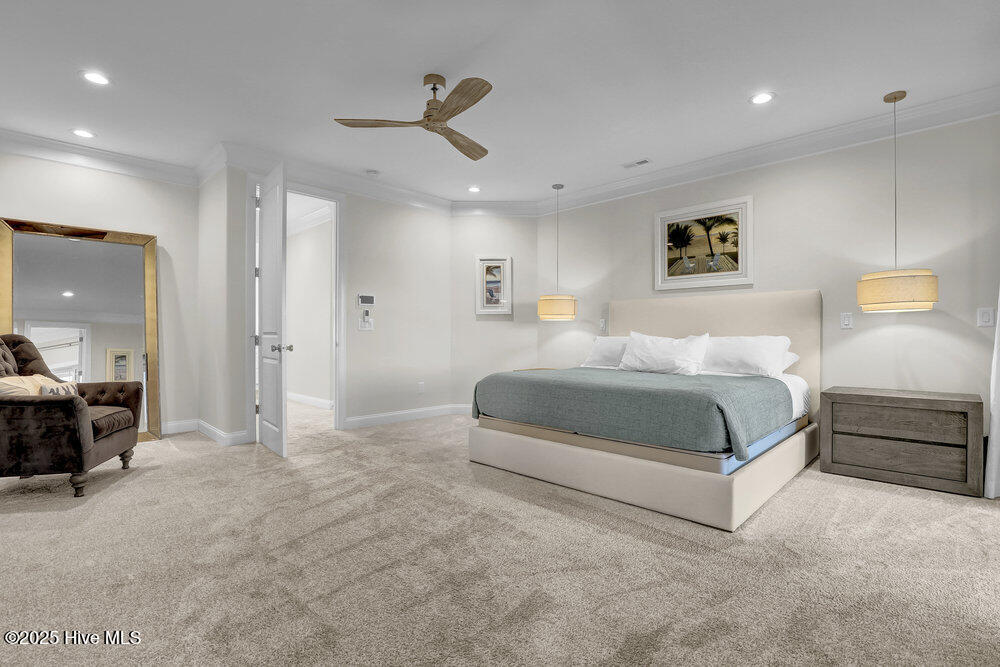 1511 New River Inlet Road Property Photo 23