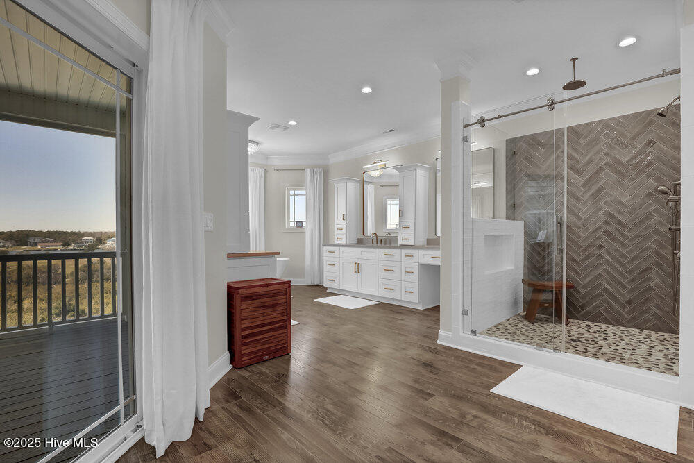 1511 New River Inlet Road Property Photo 25