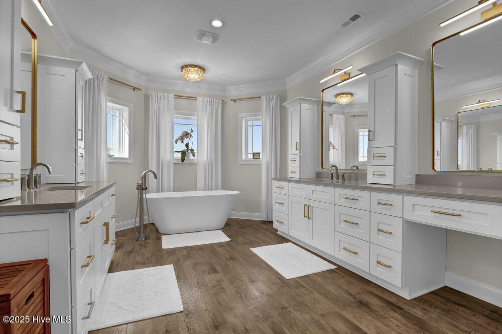 1511 New River Inlet Road Property Photo 27