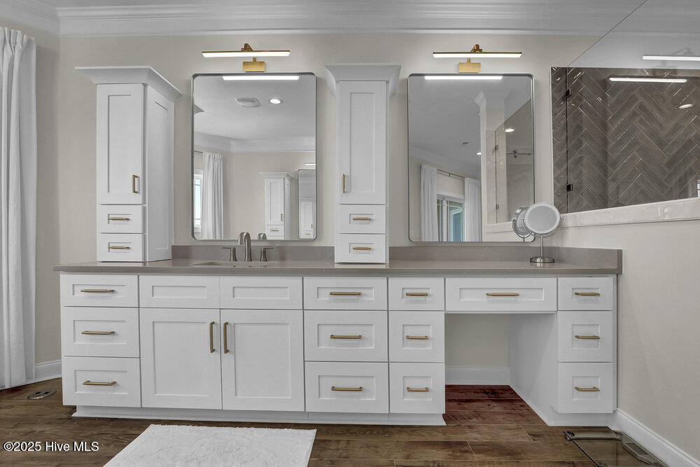 1511 New River Inlet Road Property Photo 28
