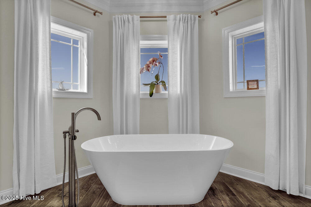 1511 New River Inlet Road Property Photo 29