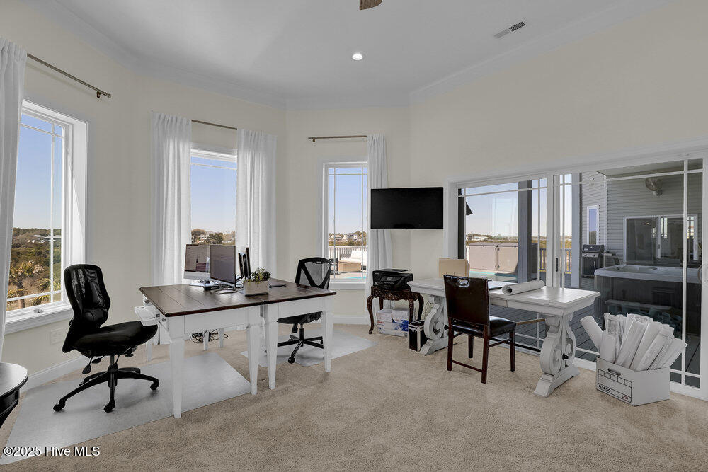1511 New River Inlet Road Property Photo 31