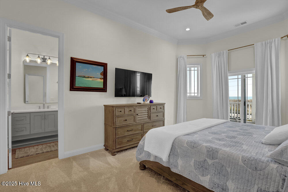 1511 New River Inlet Road Property Photo 32