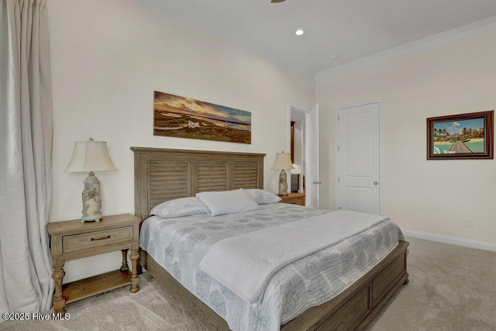 1511 New River Inlet Road Property Photo 33