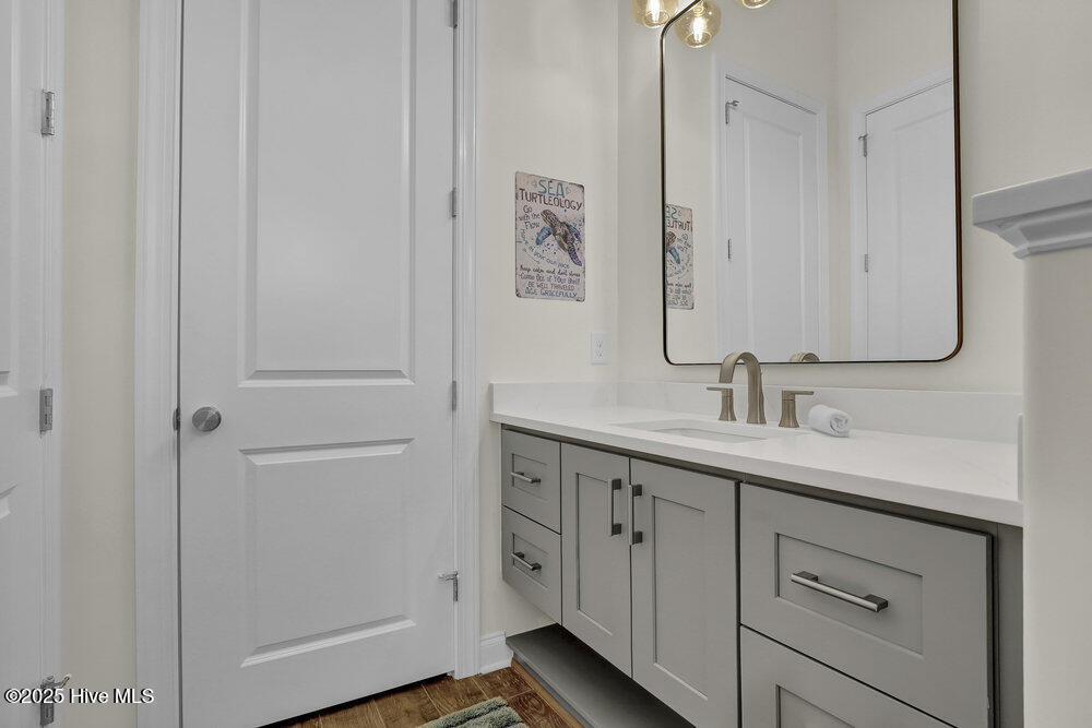 1511 New River Inlet Road Property Photo 34