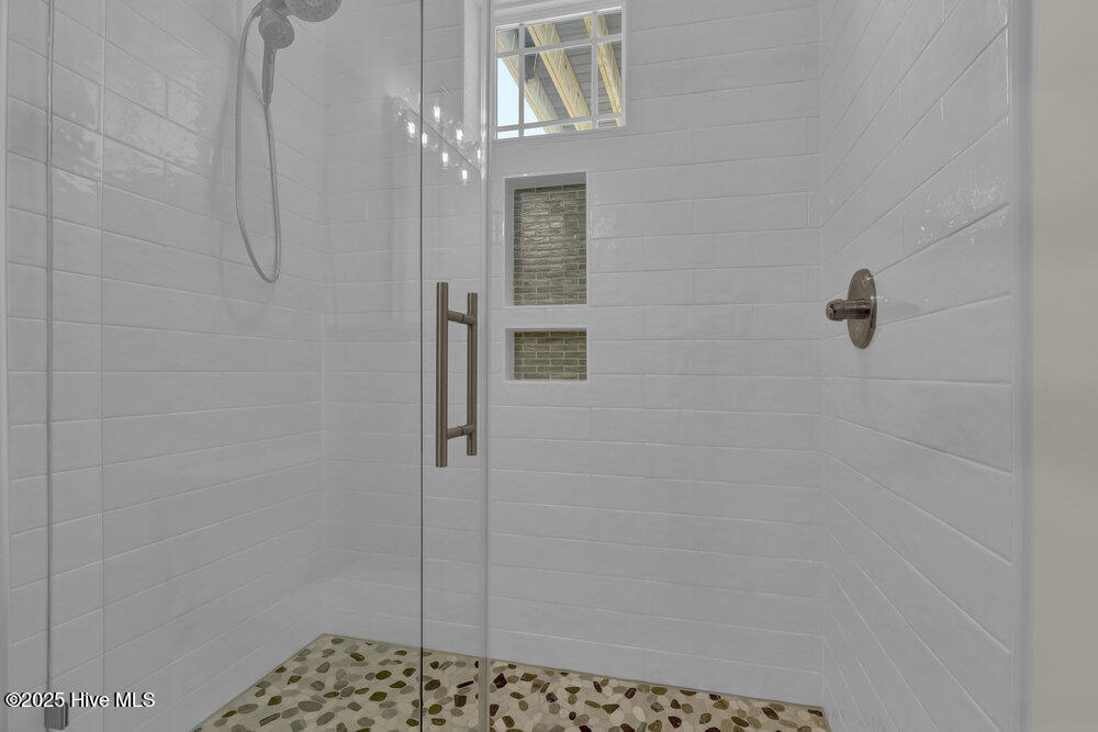 1511 New River Inlet Road Property Photo 35