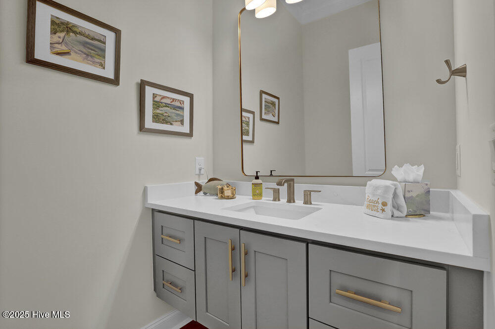 1511 New River Inlet Road Property Photo 36