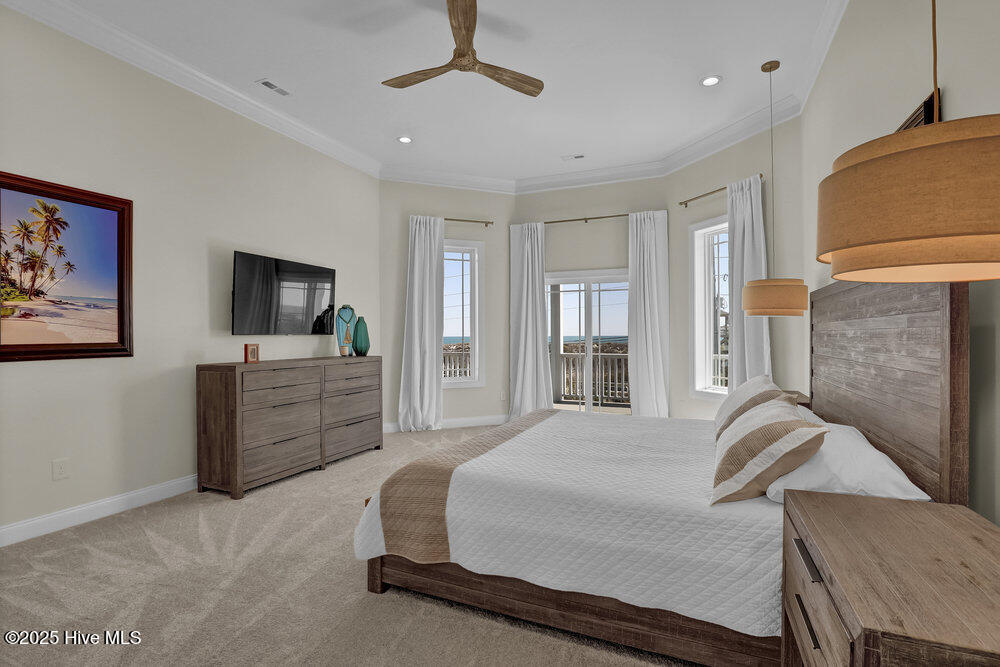 1511 New River Inlet Road Property Photo 37