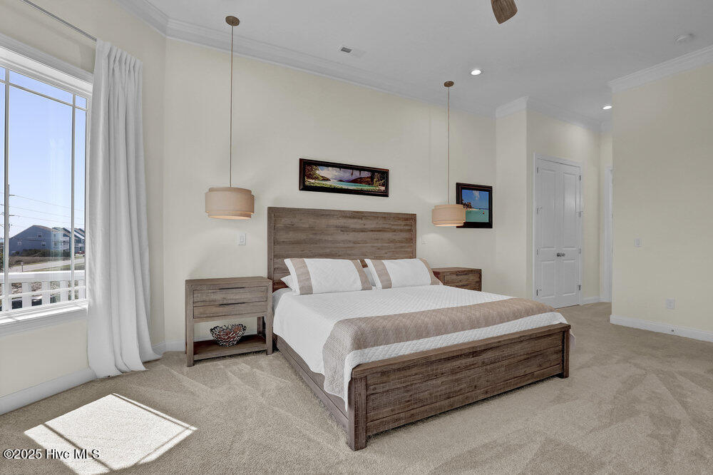 1511 New River Inlet Road Property Photo 38