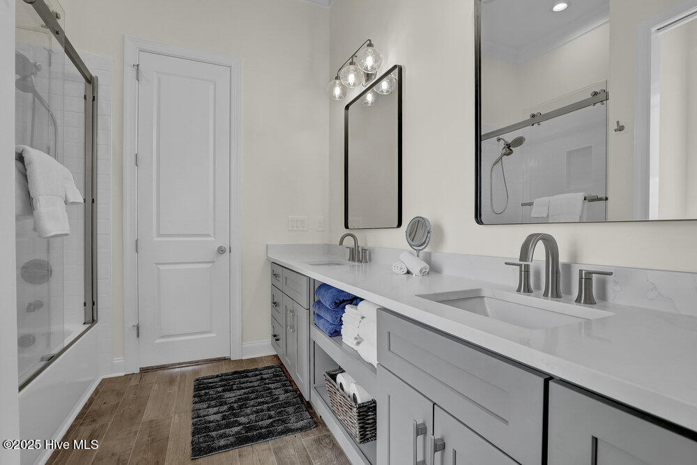 1511 New River Inlet Road Property Photo 39
