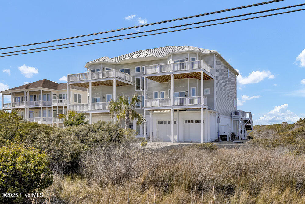 1511 New River Inlet Road Property Photo 40