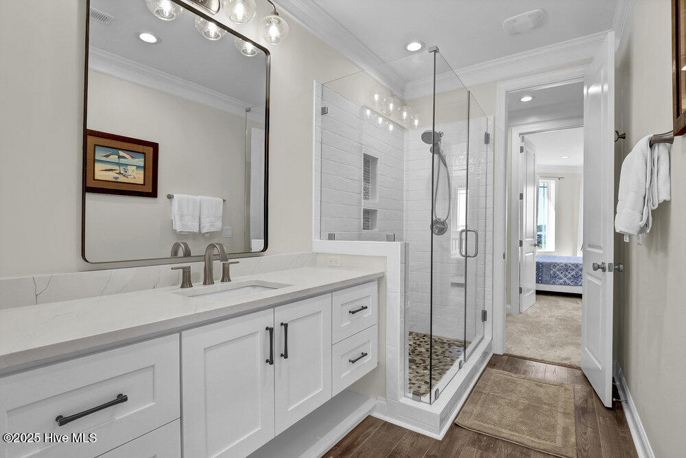 1511 New River Inlet Road Property Photo 41