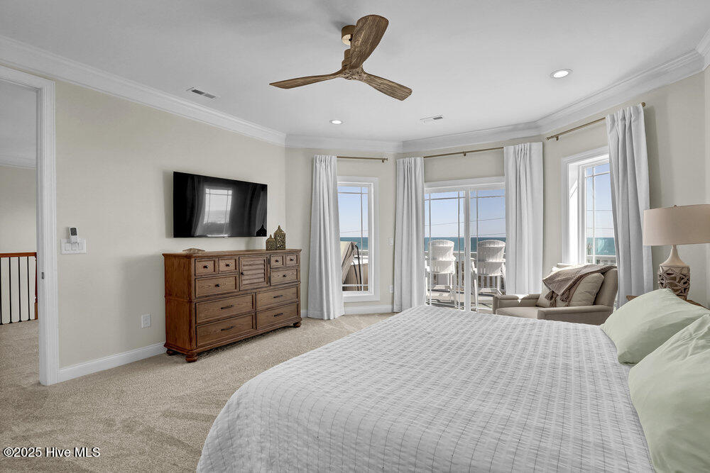 1511 New River Inlet Road Property Photo 42