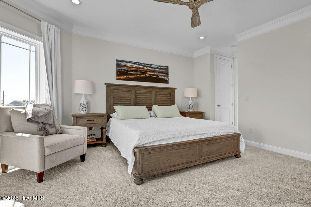 1511 New River Inlet Road Property Photo 43