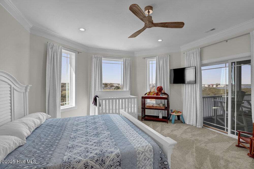 1511 New River Inlet Road Property Photo 44