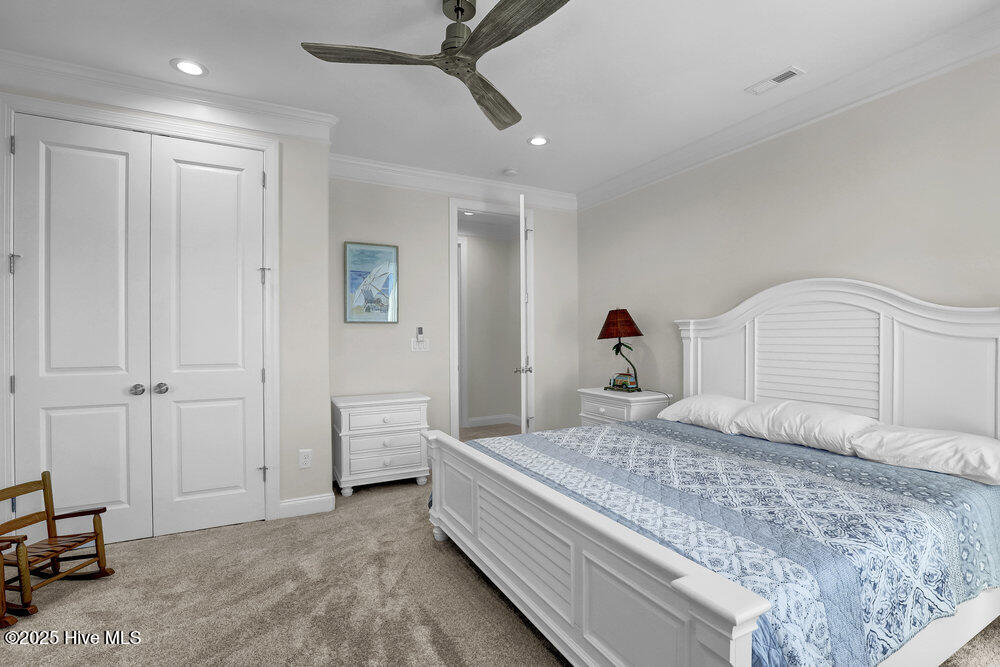 1511 New River Inlet Road Property Photo 45