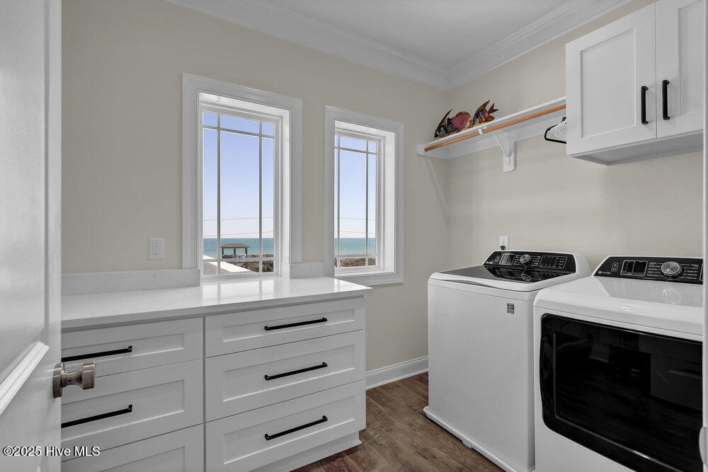 1511 New River Inlet Road Property Photo 46