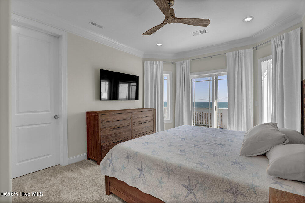 1511 New River Inlet Road Property Photo 47