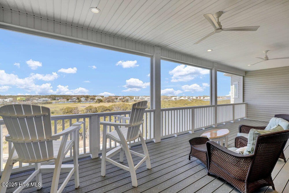 1511 New River Inlet Road Property Photo 49