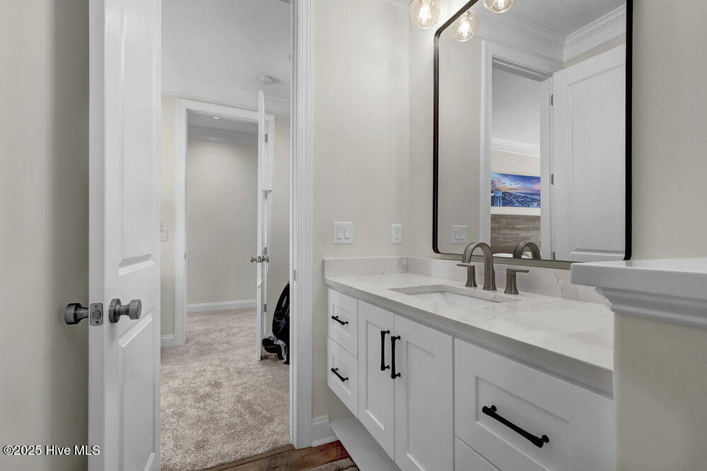 1511 New River Inlet Road Property Photo 53