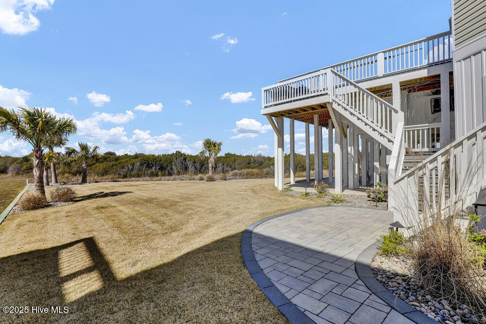 1511 New River Inlet Road Property Photo 55