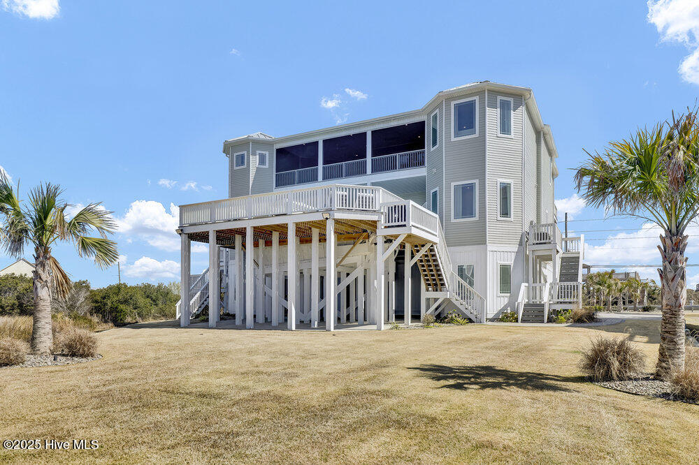 1511 New River Inlet Road Property Photo 56