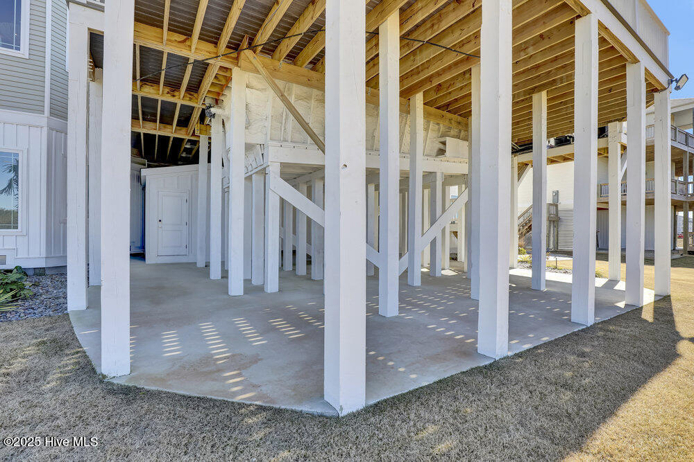 1511 New River Inlet Road Property Photo 57