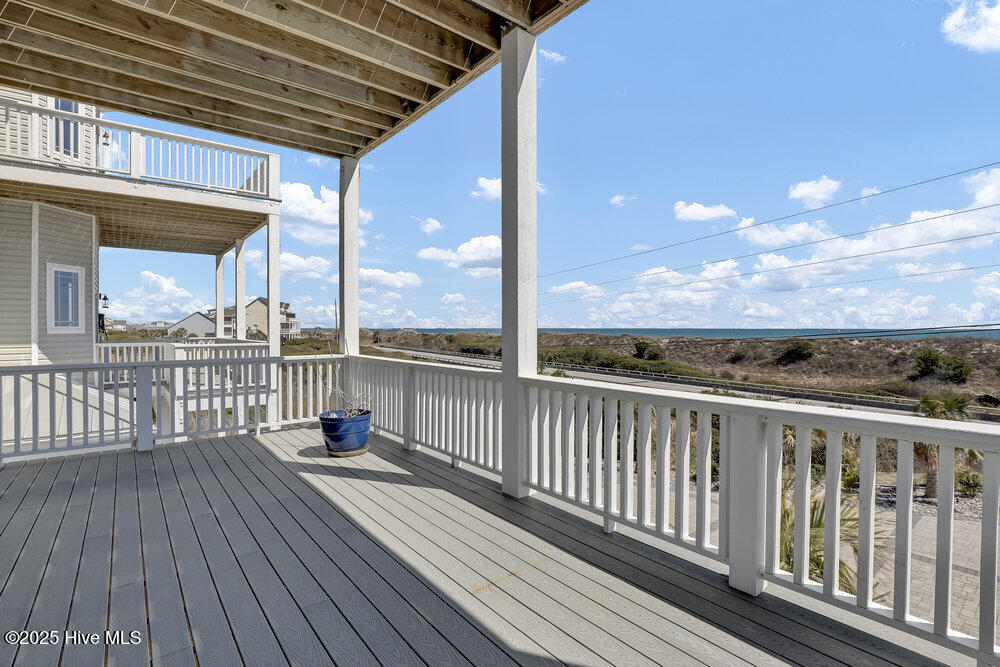 1511 New River Inlet Road Property Photo 58