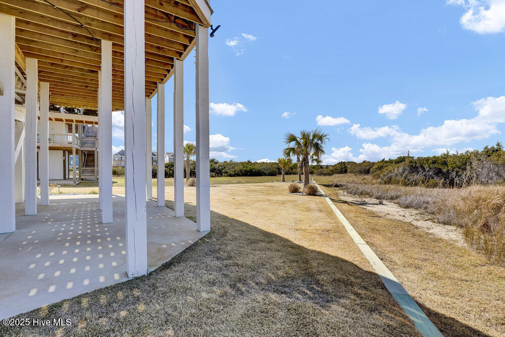 1511 New River Inlet Road Property Photo 59