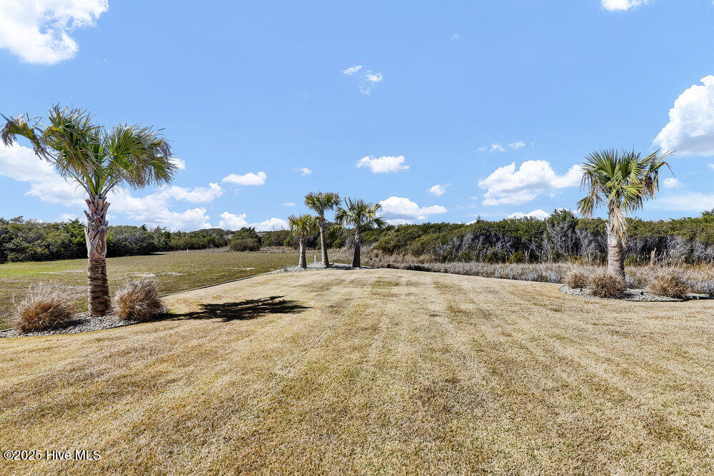 1511 New River Inlet Road Property Photo 60